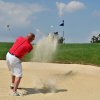 GOLF dream tour-04.2014-foto-Zdenek Sluka-0327